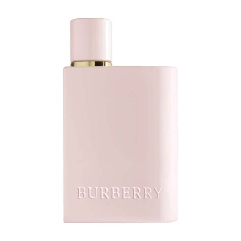 burberry duft her|burberry her fragrance.